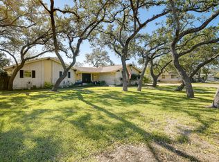 504 Rua De Matta St, San Antonio, TX 78232