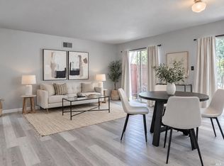 970 El Camino Ave APT 4, Vacaville, CA 95688