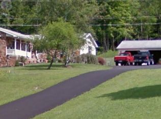 10505 Licking Creek Rd, Mifflintown, PA 17059