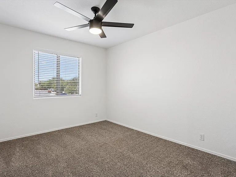 5120 E Via Dona Dr — Photo 32