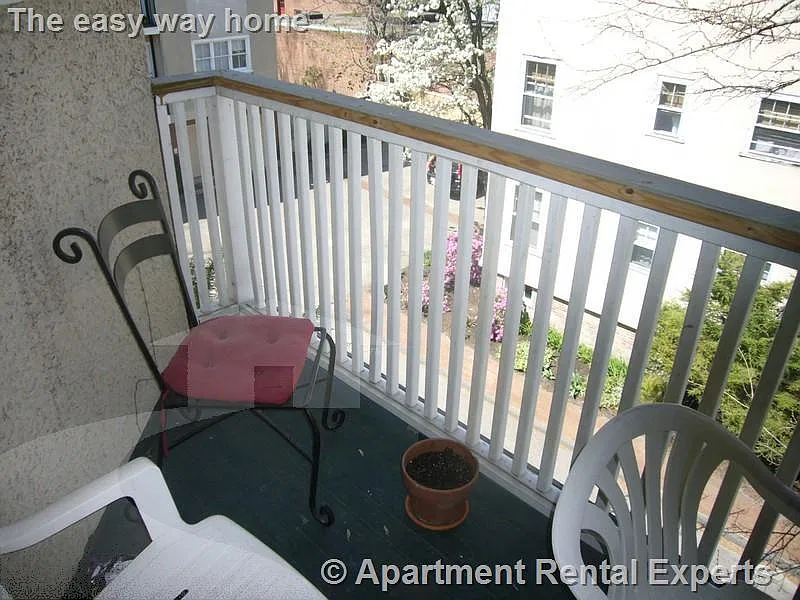 2 bed, $3,500 — Photo 4