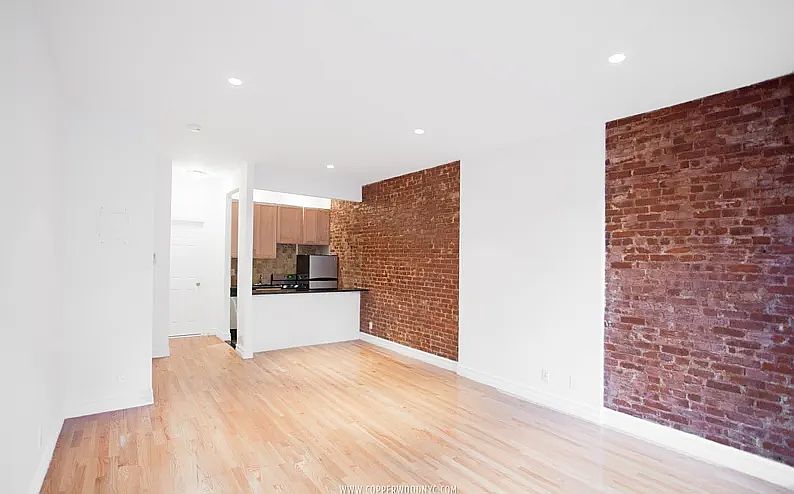 1st image of 310 E 85th St APT 1C