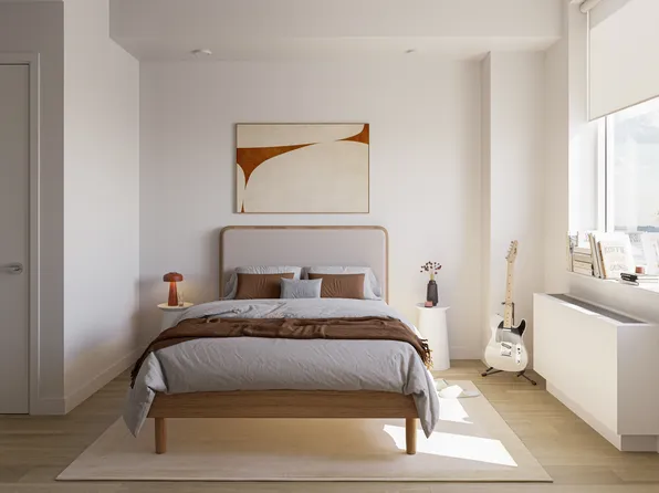 1440 Amsterdam Avenue image 6 of 24