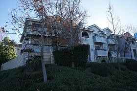 1st image of 26870 Claudette St Unit 707