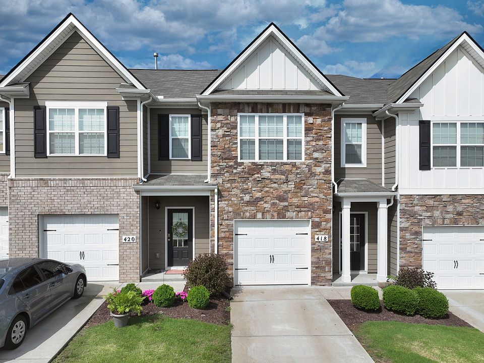 1st image of 418 Waterfowl Way
