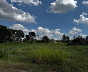31 E Oak Grove Ct Lot 31-32, Shawnee, OK, 74804