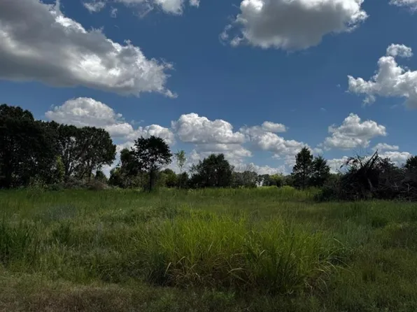 31 E Oak Grove Ct Lot 31-32, Shawnee, OK 74804