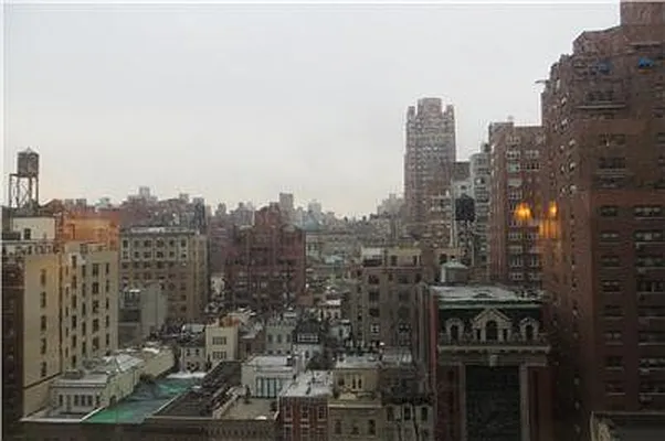 Rented by Maz Group NY | media 61