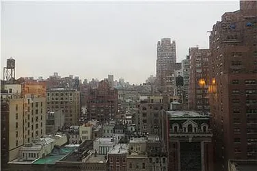 Rented by Maz Group NY