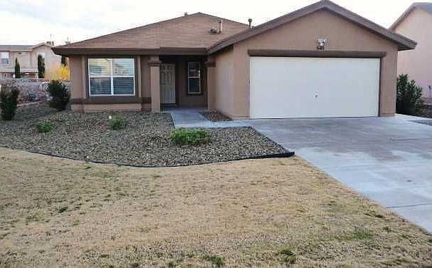 1st image of 640 Portillo Dr