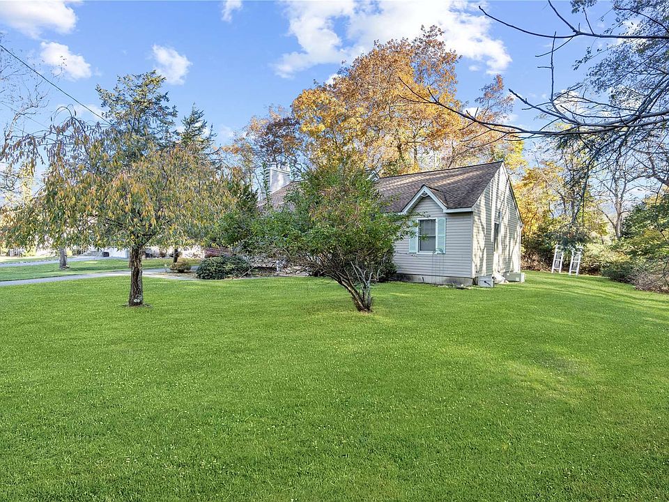 64 Cliff Rd E, Wading River, NY 11792 Zillow