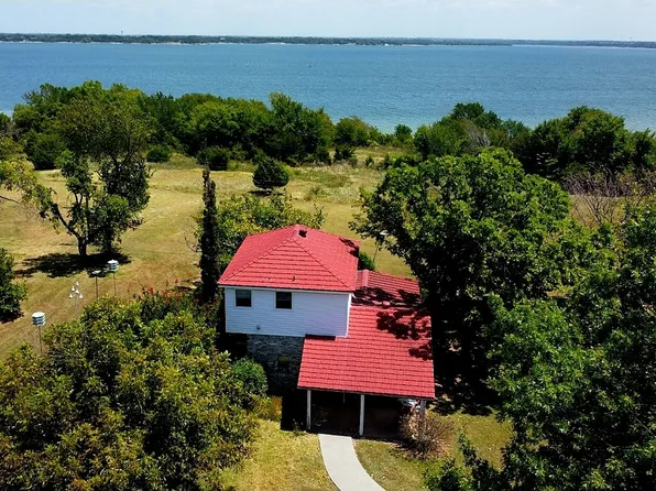 4449 County Road 895, Princeton, TX 75407