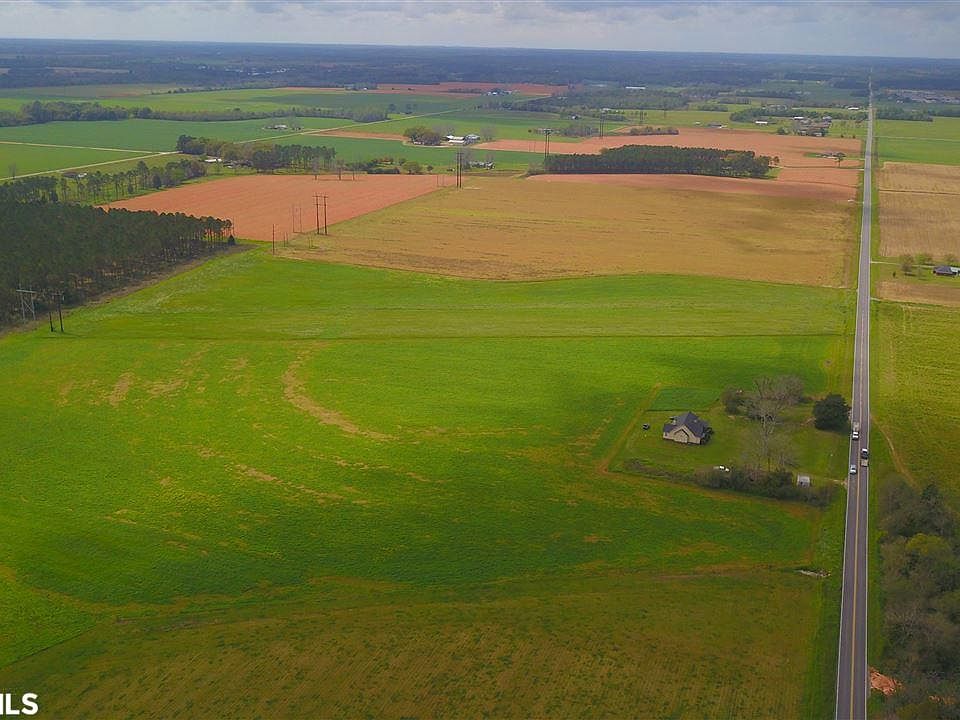 1st image of 20420 County Road 48