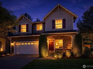 Woodridge At North Creek, Bothell, WA 98011