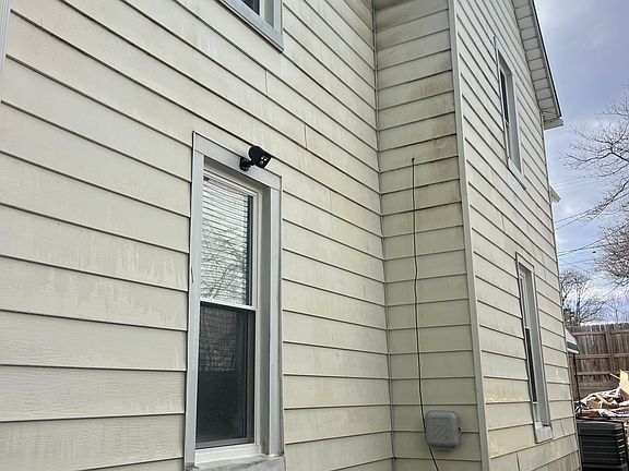 4th image of 3704 7th St