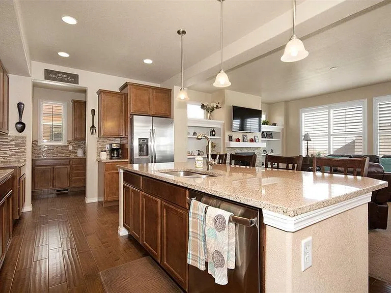 6025 Brave Eagle Dr — Photo 6