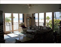 1st image of 1684 S Ocean Ln APT 260