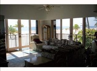 1684 S Ocean Ln APT 260, Fort Lauderdale, FL 33316