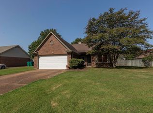 100 Village Dr, Oakland, TN 38060