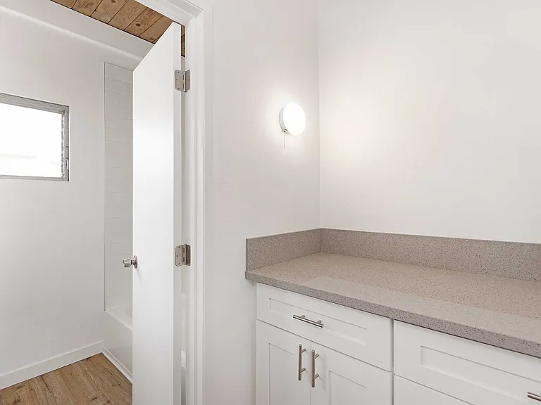 2311 Union St #K — Photo 4