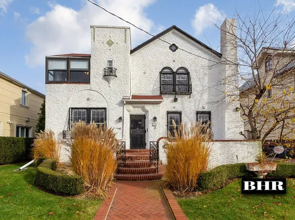 153 Jaffray St, Brooklyn, NY 11235