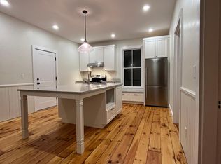 81 Gray St #2, Portland, ME 04102