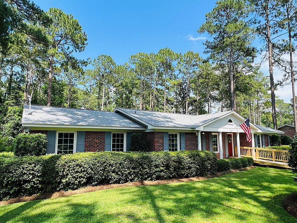 324 Dunedin Dr, Thomasville, GA 31792 | Zillow