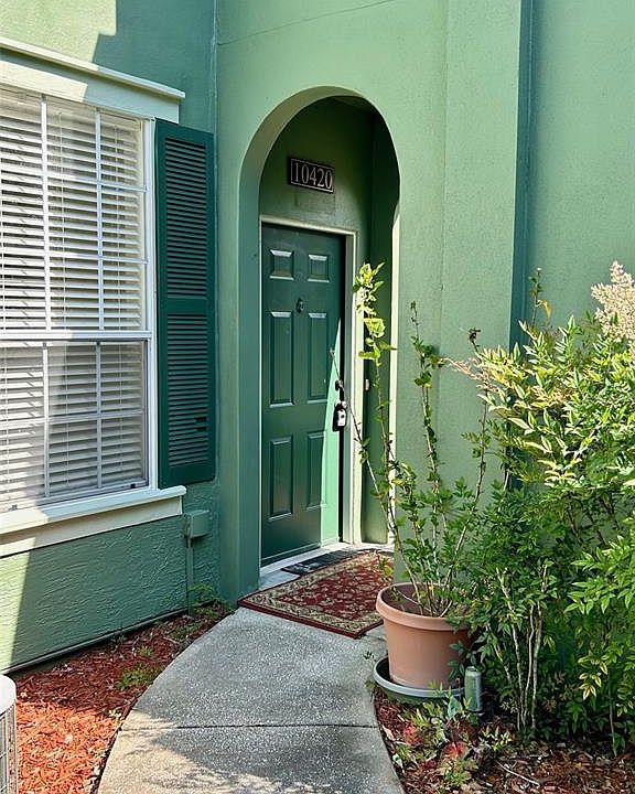 1st image of 10420 WHITE LAKE COURT #10420