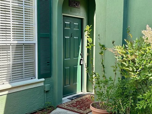 10420 White Lake Ct #10420, Tampa, FL 33626