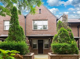 905 Barristers Ct, Birmingham, AL 35242