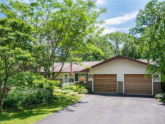 5th image of 5311 Macungie Mountain Rd