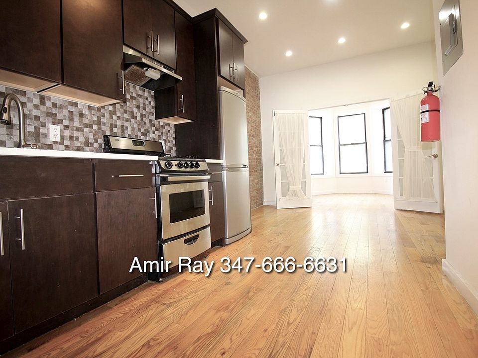 1st image of 786 Prospect Pl #1