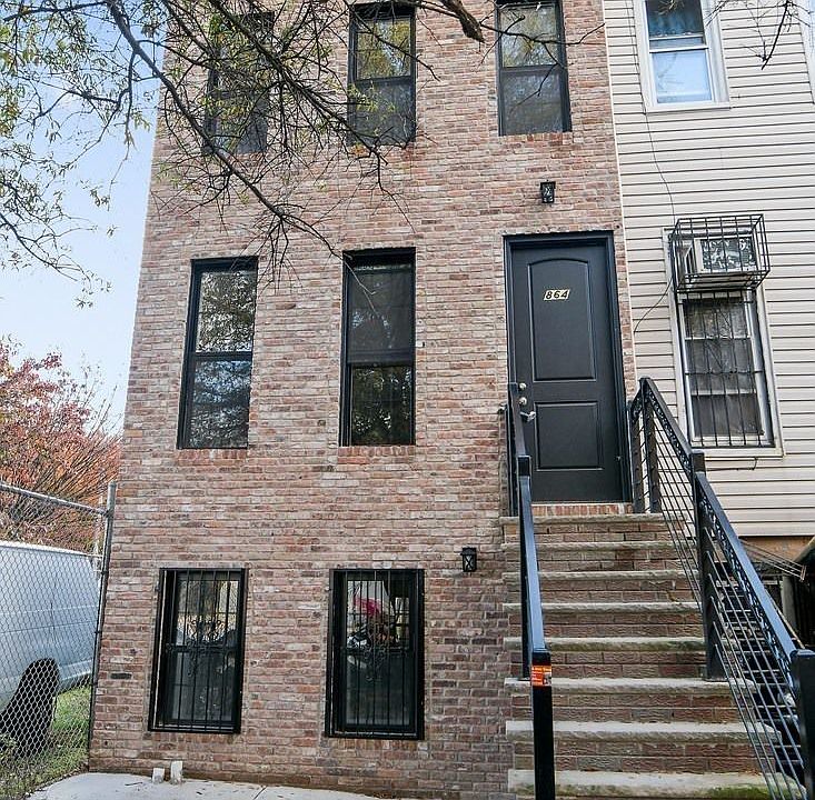 1st image of 864 Herkimer St