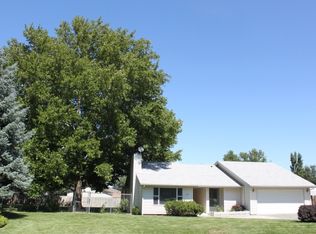 7312 W 9th Pl, Kennewick, WA 99336