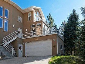 3rd image of 2237 S Lakeline Dr