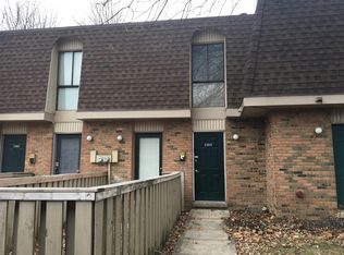 1358 Tishman Ln, Indianapolis, IN