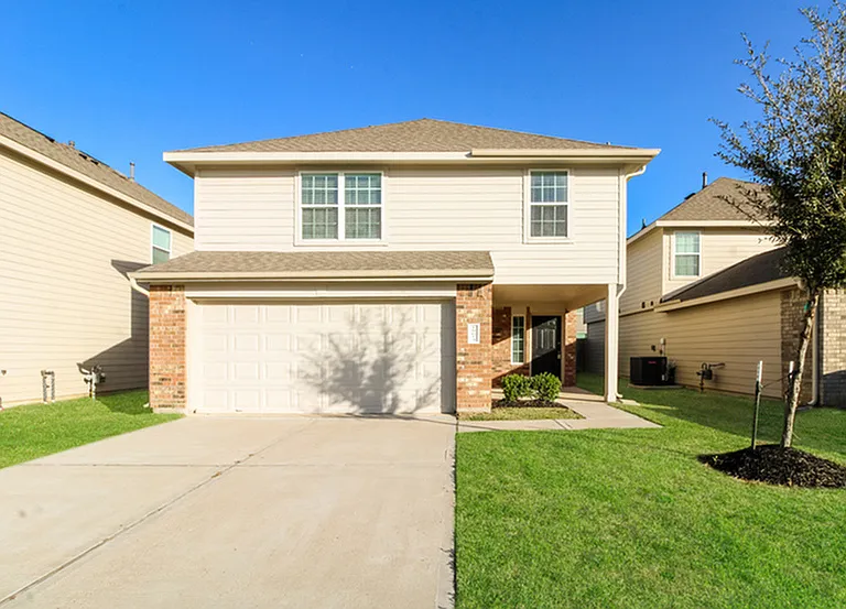 18614 Parma Creek Trl — Photo 1