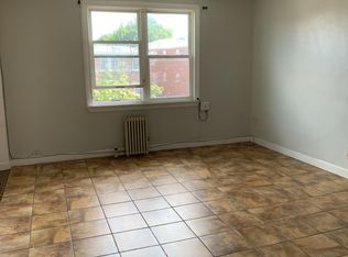 13406 Booth Memorial Ave FLOOR 3, Flushing, NY 11355