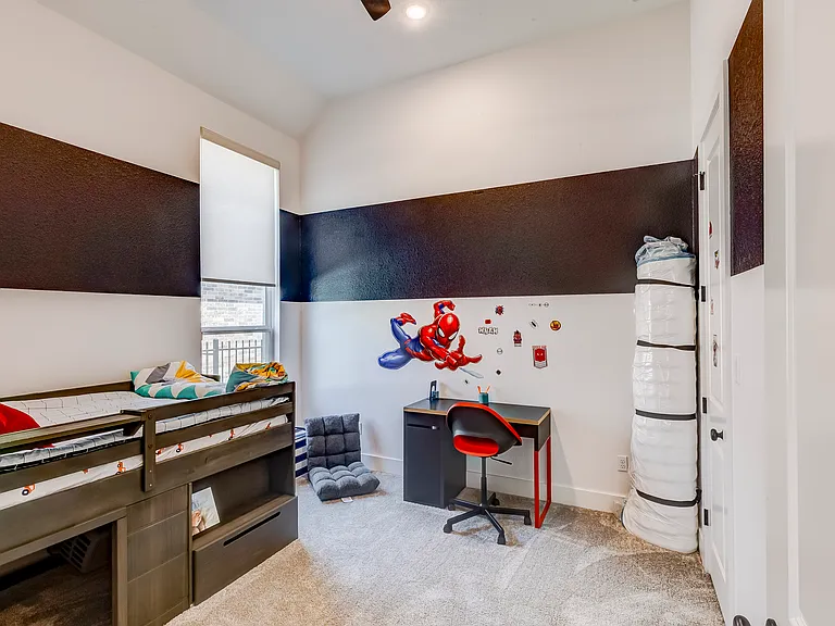 126 Little Stream Cv — Photo 35