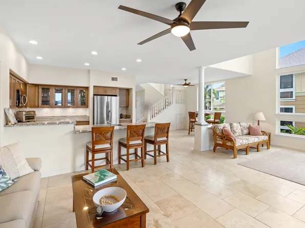 75-5919 Alii Dr Unit Ee 1, Kailua Kona, HI 96740