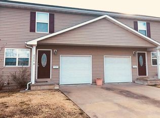 2239-2241 Texas Ave, Joplin, MO 64804