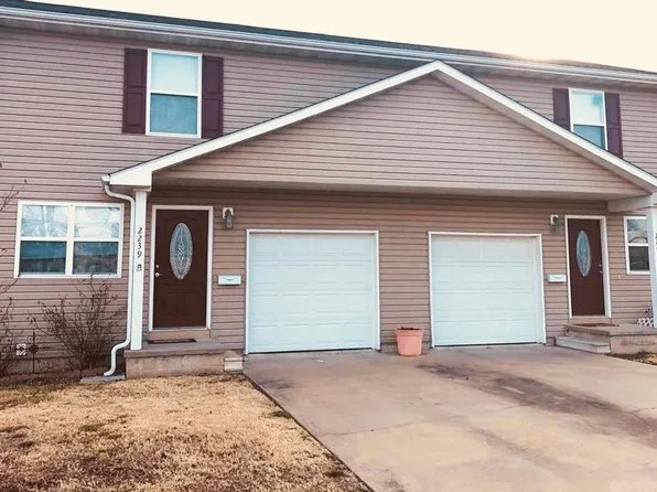 2241 Texas Ave, Joplin, MO 64804