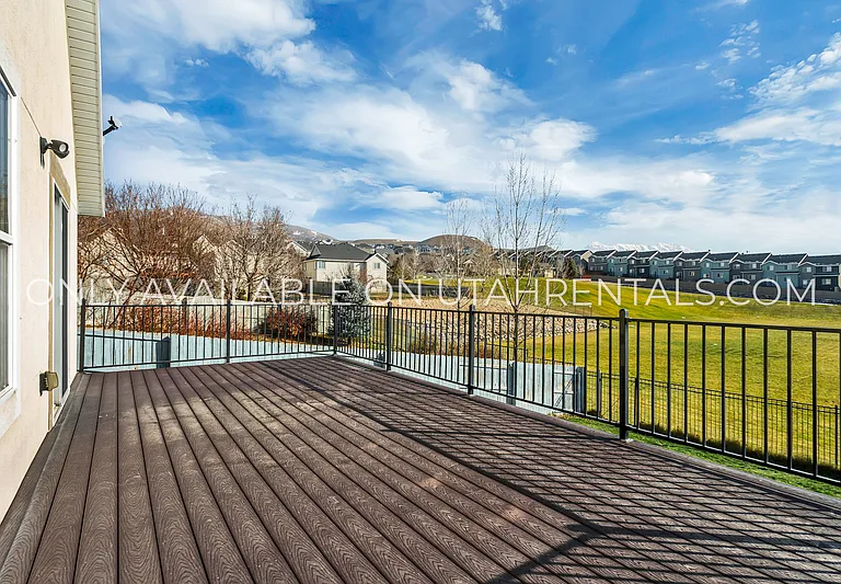 4306 N Chestnut Oak Dr — Photo 24