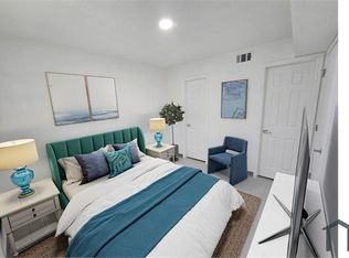 3300 Manor Rd, Austin, TX 78723