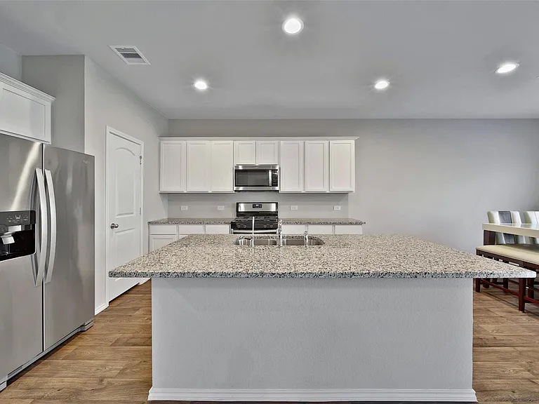13854 Rock Island Trl — Photo 6