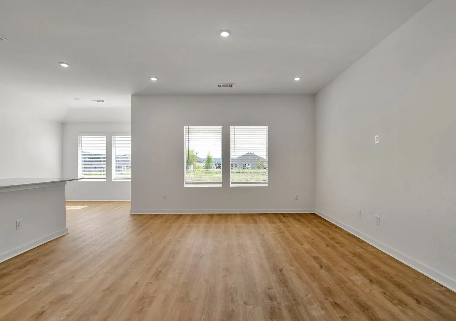 Brand-New 3 Bedroom Home in Prairie Grove! Move-in Ready! — Photo 3