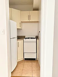 Rented by New Bedford Management Corp