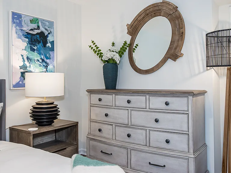 4105 Arckelton Dr #4105 — Photo 33