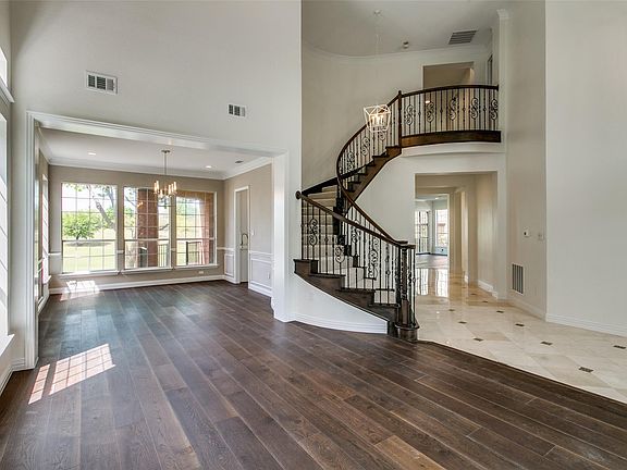 5th image of 7219 Marigold Dr