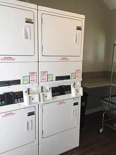 Lampson Gardens Photo 1 Lampson Gardens Photo 1